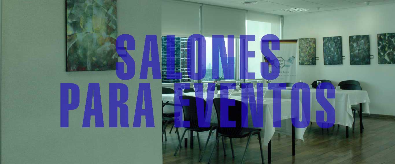 club_aleman_pasa_01