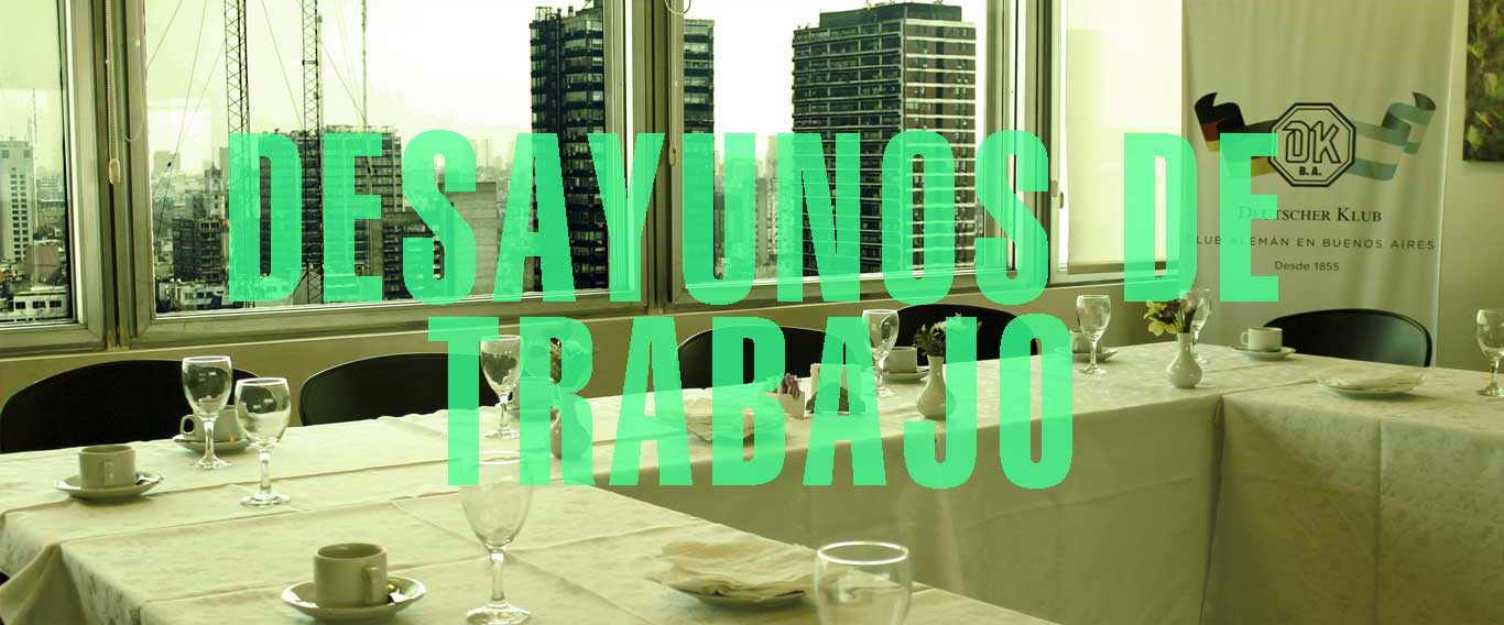 club_aleman_pasa_04