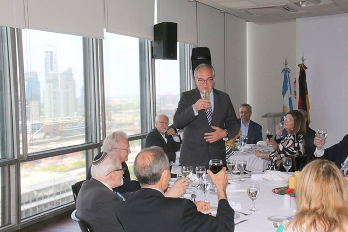 2019_xmas_almuerzo_004