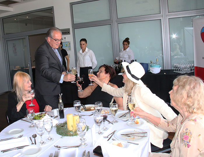 2019_xmas_almuerzo_007