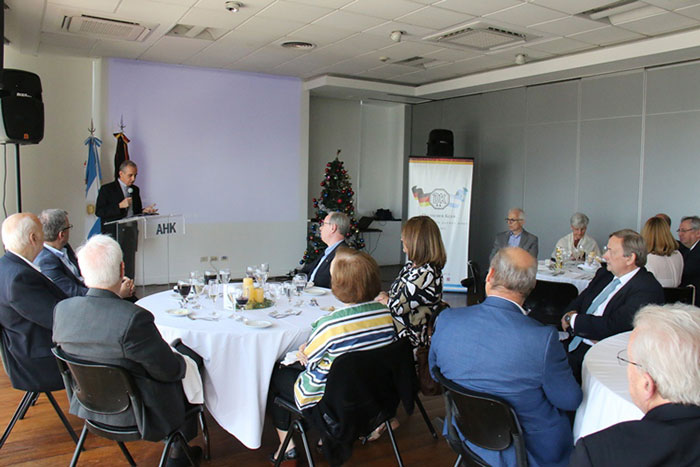 2019_xmas_almuerzo_008