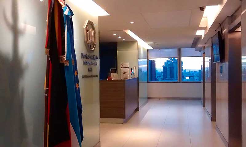 club_aleman_entrada_21_1
