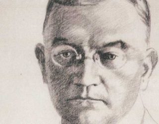 Cena Kozel y 167° Aniversario del Club