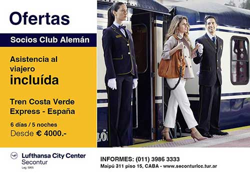 Lee más sobre el artículo Secontur