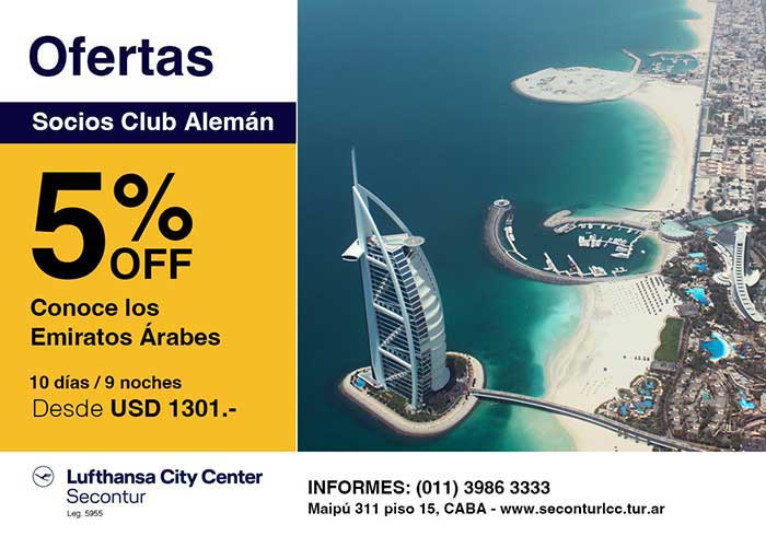 Lee más sobre el artículo Secontur