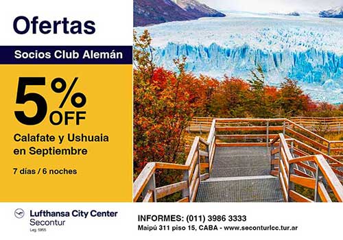 Lee más sobre el artículo Secontur