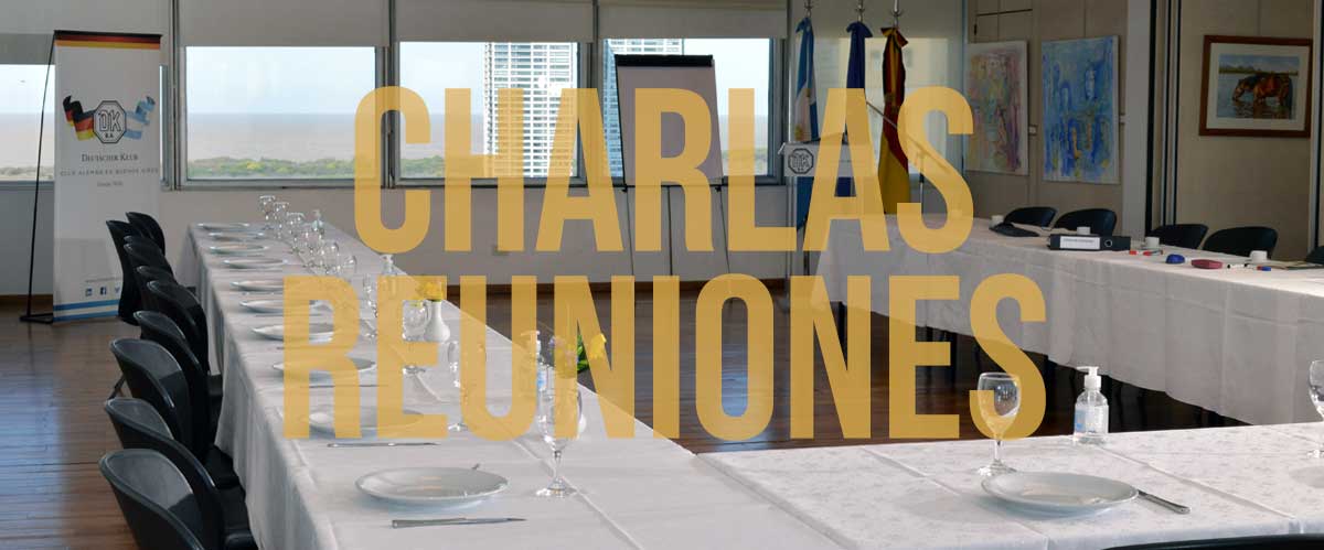club_aleman_slider_charlas