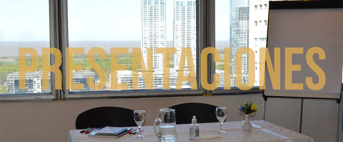 club_aleman_slider_presentaciones