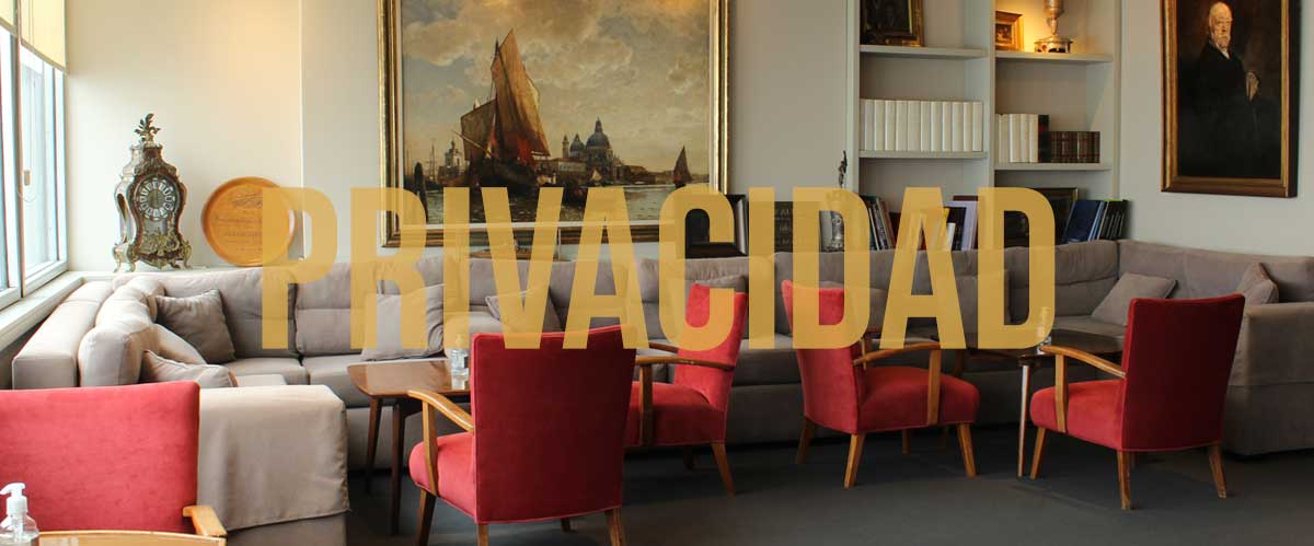 club_aleman_slider_privacidad