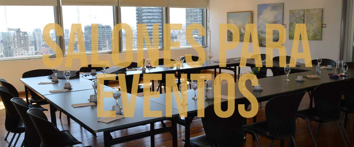 club_aleman_slider_salones_para_eventos