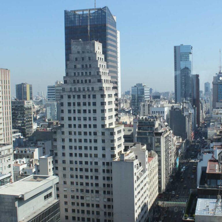 Lee más sobre el artículo Los Rincones del Club Alemán