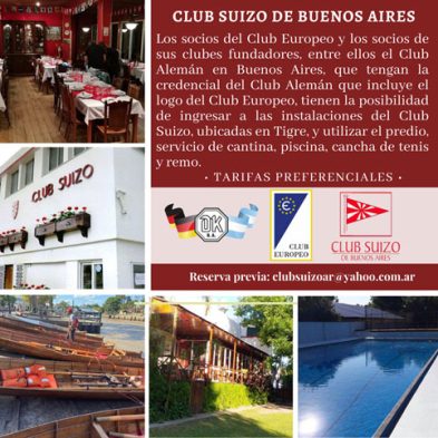 2022_05_club_suizo