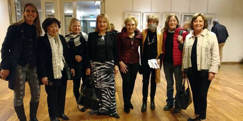 2022_26_vernissage_huellas_02
