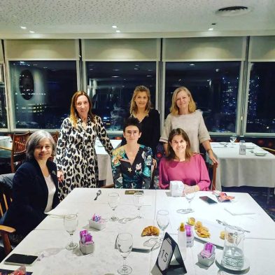 Club_Aleman_Secretaria_Primavera_03