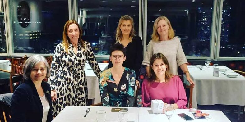 Club_Aleman_Secretaria_Primavera_03