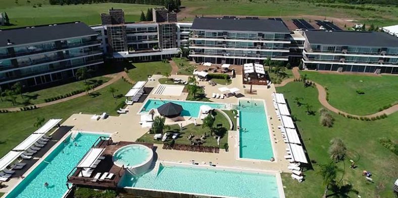 club_aleman_altos_arapey_aerea_01