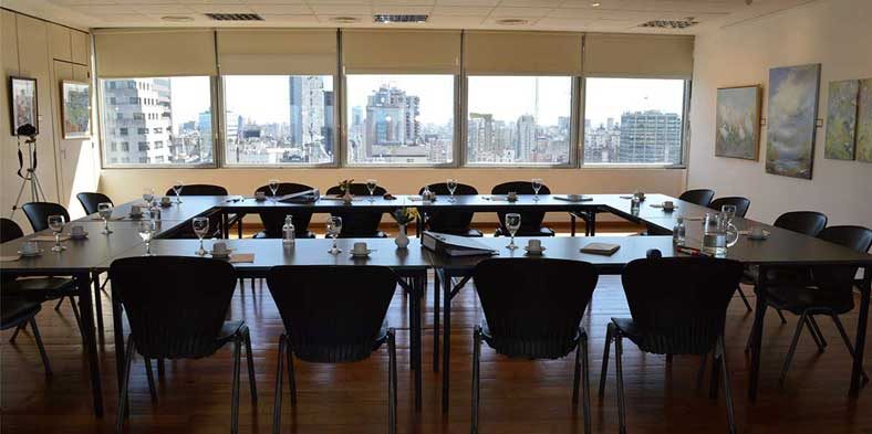 club_aleman_salon_imperial_01