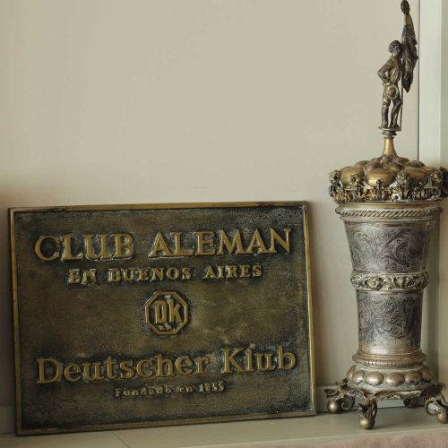 club_aleman_varias_club_02
