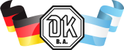 dk_logo_header_banderas